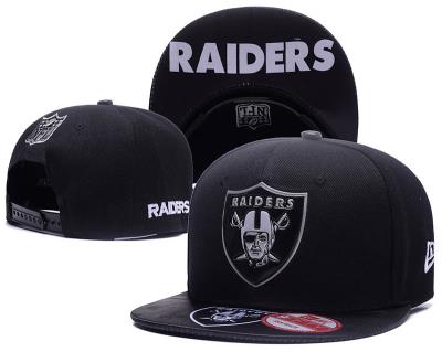 NFL Caps-215